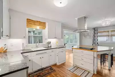 460 Trapier Drive, Charleston, SC 29412 - Photo 31