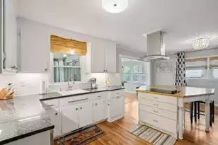 460 Trapier Dr, Charleston, SC 29412 - Photo 31