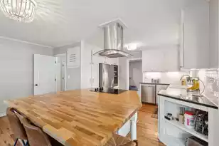 460 Trapier Dr, Charleston, SC 29412 - Photo 39