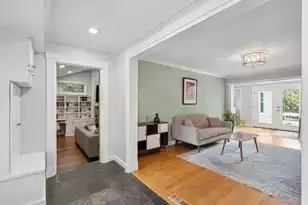 460 Trapier Dr, Charleston, SC 29412 - Photo 39