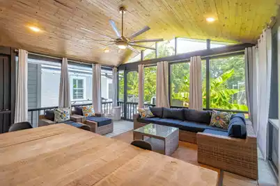 460 Trapier Drive, Charleston, SC 29412 - Photo 1