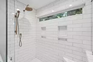 460 Trapier Dr, Charleston, SC 29412 - Photo 29