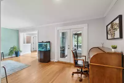 460 Trapier Drive, Charleston, SC 29412 - Photo 43