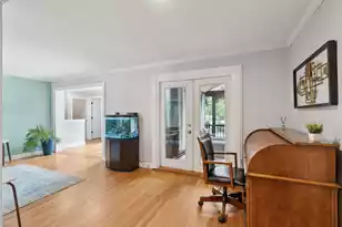 460 Trapier Dr, Charleston, SC 29412 - Photo 43