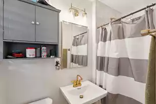 460 Trapier Dr, Charleston, SC 29412 - Photo 57