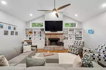 460 Trapier Drive, Charleston, SC 29412 - Photo 17