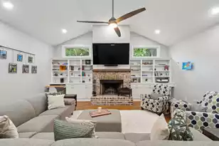 460 Trapier Dr, Charleston, SC 29412 - Photo 23