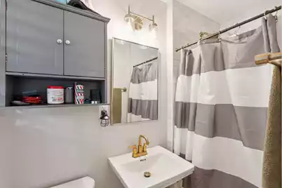 460 Trapier Drive, Charleston, SC 29412 - Photo 51