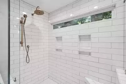 460 Trapier Drive, Charleston, SC 29412 - Photo 23