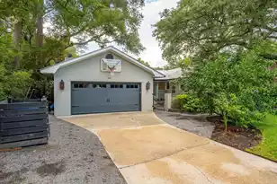 460 Trapier Dr, Charleston, SC 29412 - Photo 7