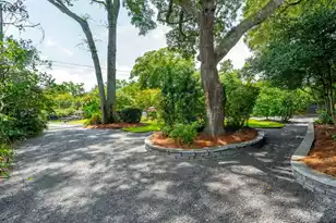 460 Trapier Dr, Charleston, SC 29412 - Photo 9