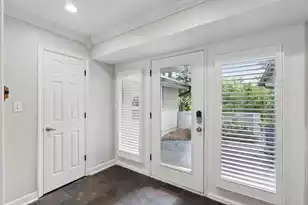 460 Trapier Dr, Charleston, SC 29412 - Photo 33