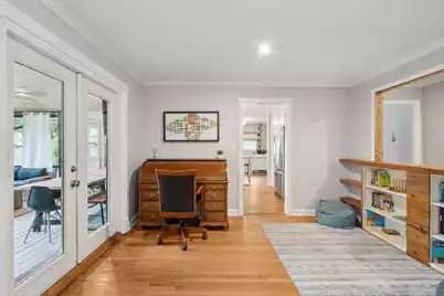 460 Trapier Drive, Charleston, SC 29412 - Photo 47