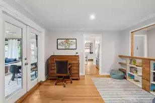 460 Trapier Dr, Charleston, SC 29412 - Photo 47