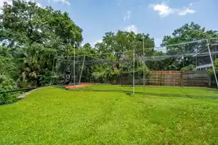 460 Trapier Dr, Charleston, SC 29412 - Photo 21