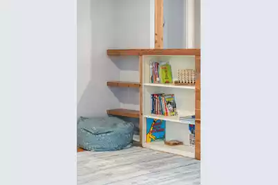 460 Trapier Drive, Charleston, SC 29412 - Photo 45