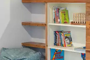 460 Trapier Dr, Charleston, SC 29412 - Photo 45