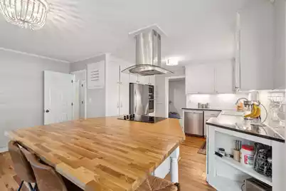 460 Trapier Drive, Charleston, SC 29412 - Photo 33