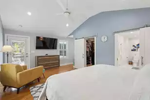 460 Trapier Dr, Charleston, SC 29412 - Photo 27