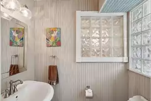 460 Trapier Dr, Charleston, SC 29412 - Photo 29