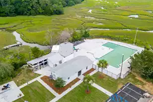 460 Trapier Dr, Charleston, SC 29412 - Photo 5