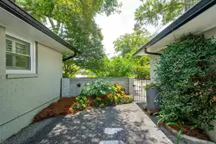 460 Trapier Dr, Charleston, SC 29412 - Photo 15