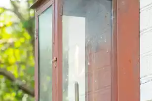 460 Trapier Dr, Charleston, SC 29412 - Photo 17