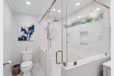 460 Trapier Drive, Charleston, SC 29412 - Photo 25