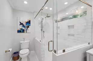 460 Trapier Dr, Charleston, SC 29412 - Photo 25