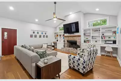 460 Trapier Drive, Charleston, SC 29412 - Photo 15