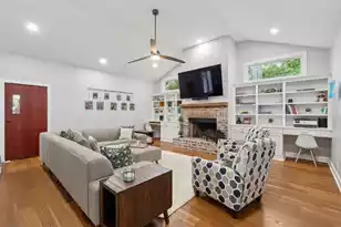 460 Trapier Dr, Charleston, SC 29412 - Photo 15