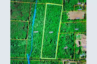 0Aa Ritter Road, Ritter, SC 29488 - Photo 1