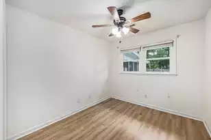 103 Heber Rd, Summerville, SC 29485 - Photo 15