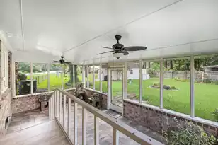 103 Heber Rd, Summerville, SC 29485 - Photo 3