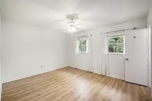 103 Heber Rd, Summerville, SC 29485 - Photo 11