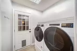 103 Heber Rd, Summerville, SC 29485 - Photo 19