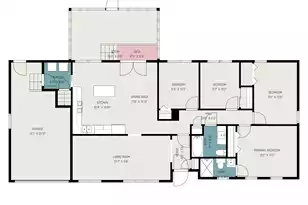 103 Heber Rd, Summerville, SC 29485 - Photo 23