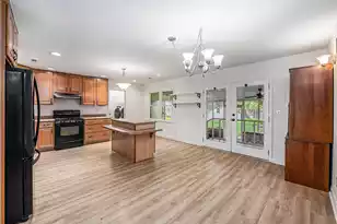 103 Heber Rd, Summerville, SC 29485 - Photo 9