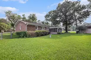 103 Heber Rd, Summerville, SC 29485 - Photo 21