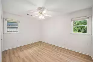 103 Heber Rd, Summerville, SC 29485 - Photo 13