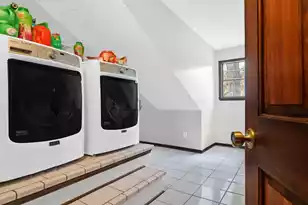 1660 Boyd N Hayes Rd, Johns Island, SC 29455 - Photo 21