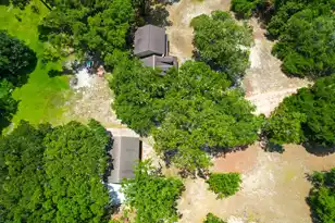 1660 Boyd N Hayes Rd, Johns Island, SC 29455 - Photo 43