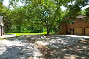 1660 Boyd N Hayes Rd, Johns Island, SC 29455 - Photo 65