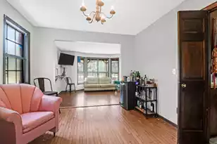 1660 Boyd N Hayes Rd, Johns Island, SC 29455 - Photo 9