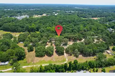 1660 Boyd N Hayes Road, Johns Island, SC 29455 - Photo 39