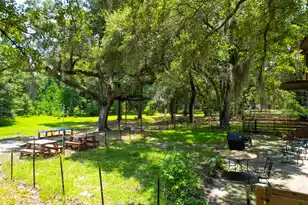 1660 Boyd N Hayes Rd, Johns Island, SC 29455 - Photo 61