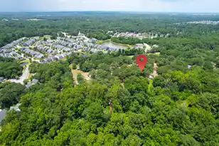 1660 Boyd N Hayes Rd, Johns Island, SC 29455 - Photo 33