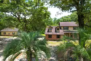 1660 Boyd N Hayes Rd, Johns Island, SC 29455 - Photo 47