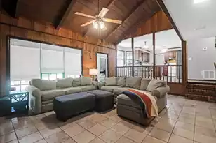 1660 Boyd N Hayes Rd, Johns Island, SC 29455 - Photo 15