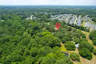 1660 Boyd N Hayes Rd, Johns Island, SC 29455 - Photo 31